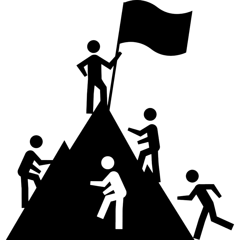 Sakthivel Mines Competitive Advantages