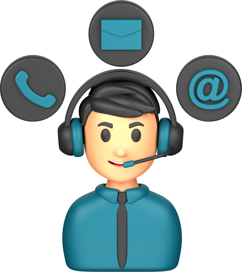 sakthivel mines contact details